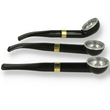 Falcon International Stems