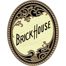 Brickhouse