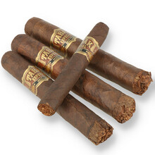 Drew Estate Tabac Especial Cigars