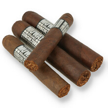 Drew Estate MUWAT Cigars