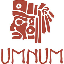 Umnum