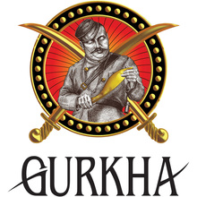 Gurkha
