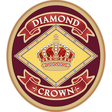 Diamond Crown