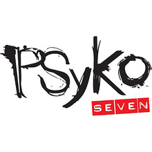 Psyko Seven