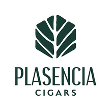 Plasencia