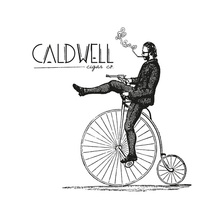 Caldwell Cigar Company Cigars