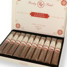 Rocky Patel Grand Reserve