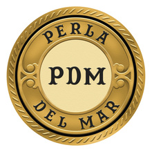 Perla Del Mar
