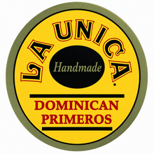 La Unica
