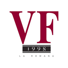 VegaFina