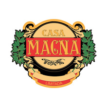 Casa Magna