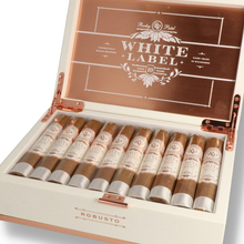 Rocky Patel White Label Cigars