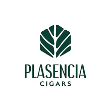 Plasencia