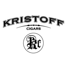 Kristoff