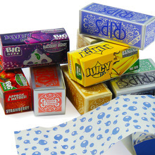 Papers on the Roll Rips (Singles and Multipacks)