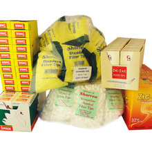 Cigarette Filter Tips (Full Boxes)