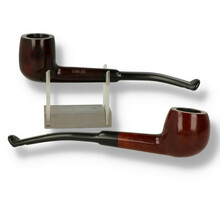 Orlik 3/4 Size Briar Pipes