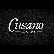 Cusano