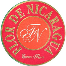 Flor De Nicaragua