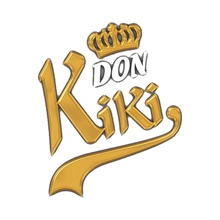 Don Kiki