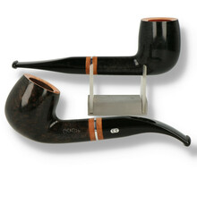Chacom Champs Elysees 9mm Briar Pipes