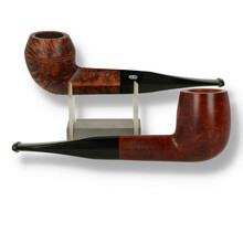 Chacom Unfiltered Briar Pipes