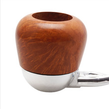 Falcon Hunter Bowls