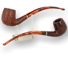 Savinelli Clark's Favourite
