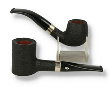 Chacom L'Essard Briar Pipes
