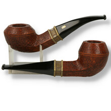 Chacom Elements Briar Pipes