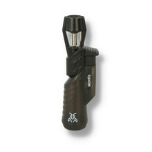 Mantis Lighters