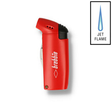 Brebbia Pipe Lighters