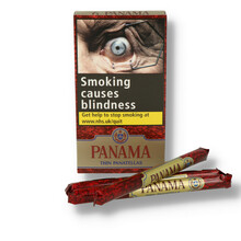 Panama Cigars