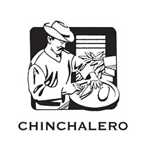 Chinchalero