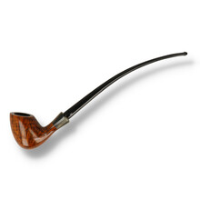 Reading Pipes (Churchwarden Pipes)
