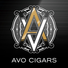 Avo Uvezian Cigars