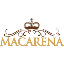 Macarena Mexican Hand Rolled Cigars