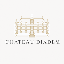 Chateau Diadem Cigars