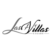 Las Villas