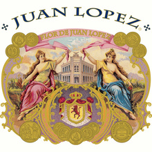 Juan Lopez