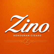 Zino
