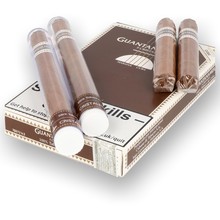 Guantanamera Cuban Cigars