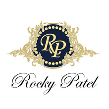 Rocky Patel