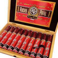 Rocky Patel Premium Cigars