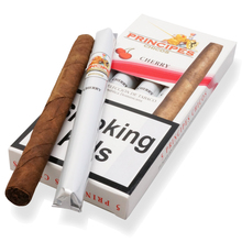 La Aurora Principes Dominican Cigars