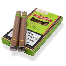 Arnold Andre Handlesgold Flavoured Cigars