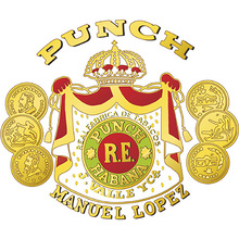 Punch