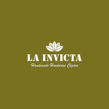 La Invicta