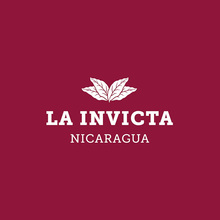 La Invicta