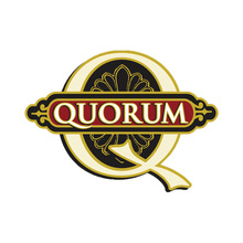 Quorum